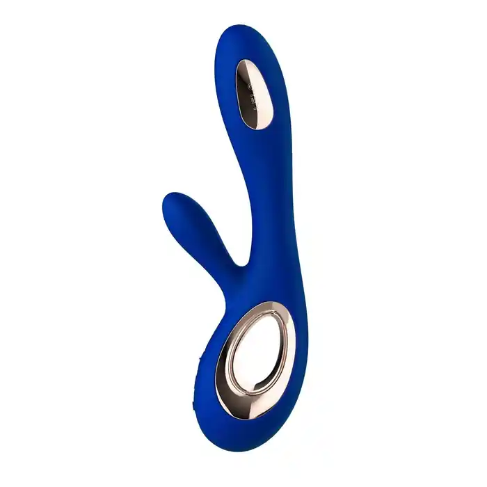 LELO SORAYA Wave