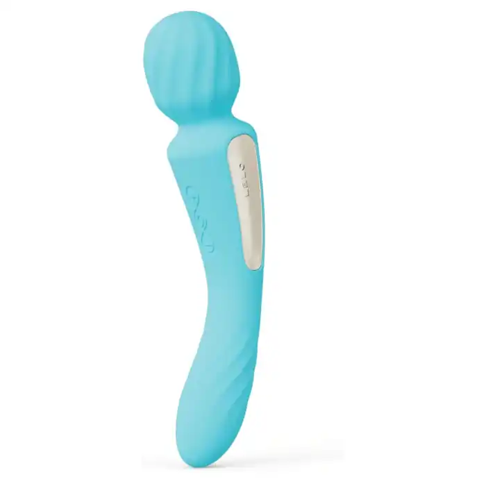 LELO Switch Vibrating Wand