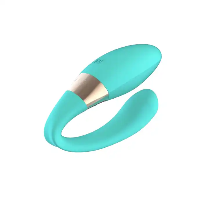 LELO TIANI Harmony