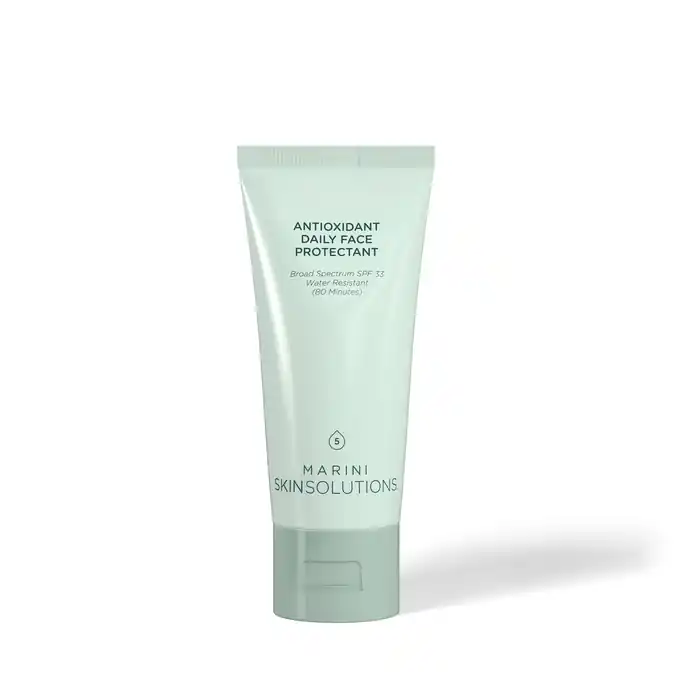 Marini Skin Solutions Antioxidant Daily Face Protectant SPF 33
