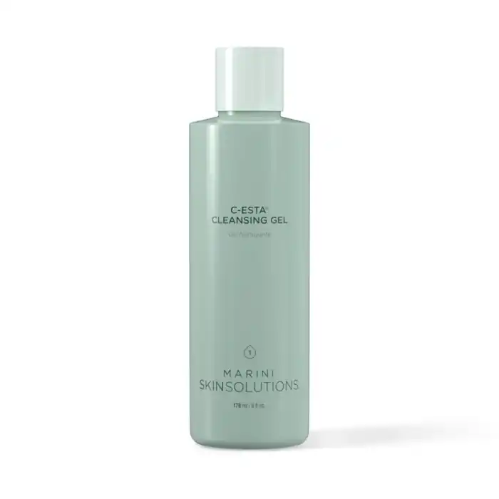 Marini Skin Solutions C-ESTA Cleansing Gel