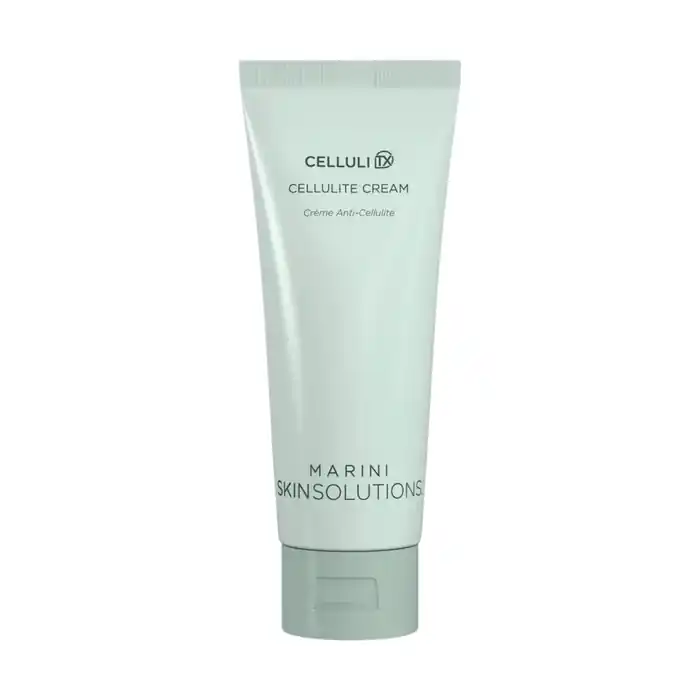 Marini Skin Solutions CelluliTX Cellulite Cream