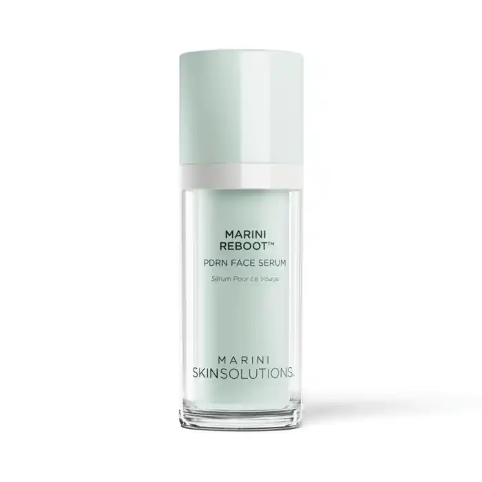 Marini Skin Solutions Marini REBOOT PDRN Face Serum