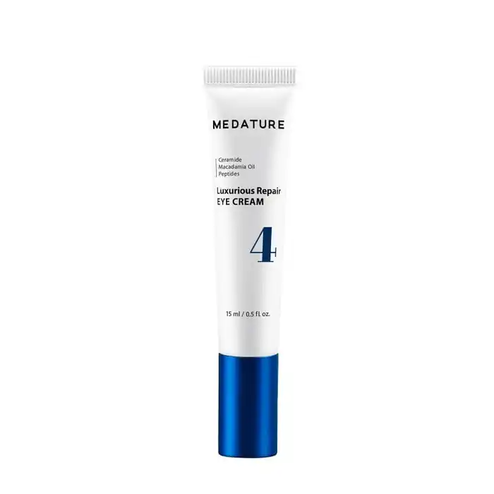 Medature Luxurious Repair Eye Cream