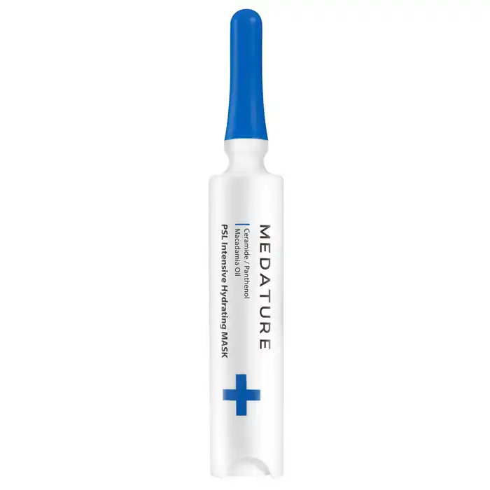 Medature PSL Intensive Hydrating Mask