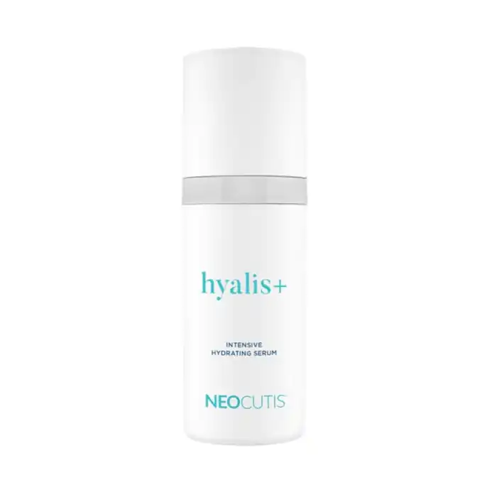 Neocutis HYALIS+ Intensive Hydrating Serum