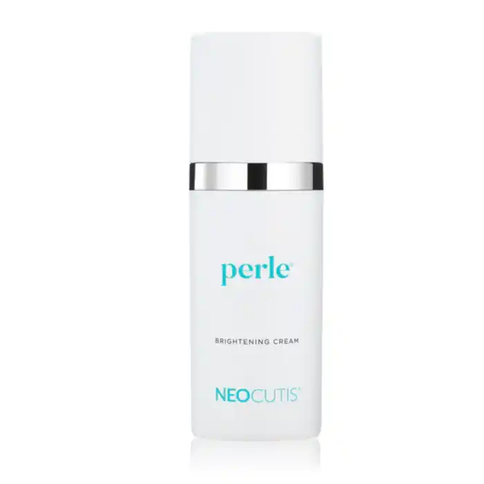 Neocutis PERLE Skin Brightening Cream