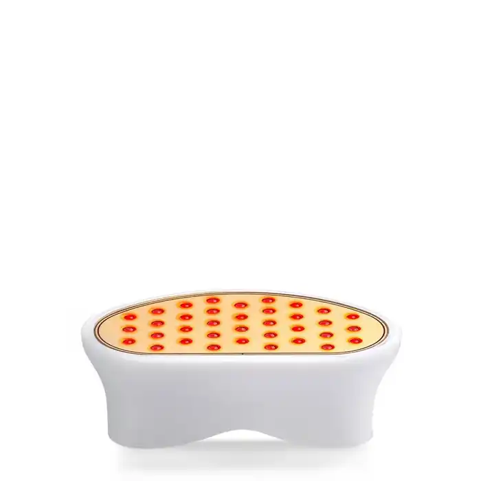 NuFACE TRINITY Classic Wrinkle Reducer (TWR) Attachment