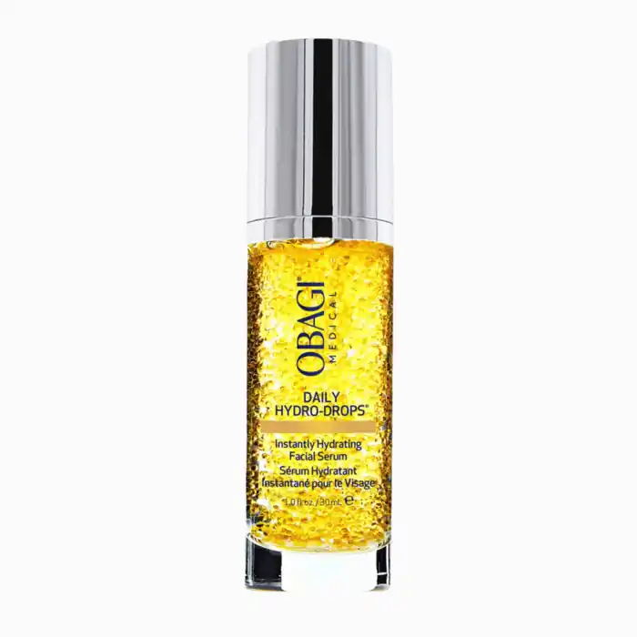 Obagi Daily Hydro-Drops