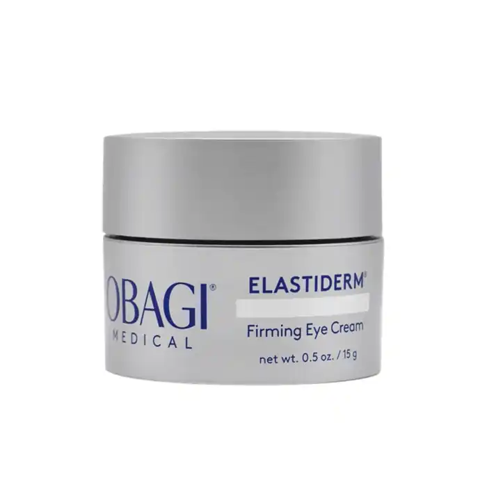 Obagi ELASTIderm Firming Eye Cream