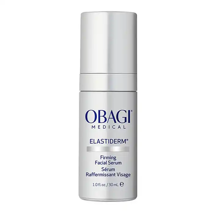 Obagi ELASTIderm Firming Facial Serum