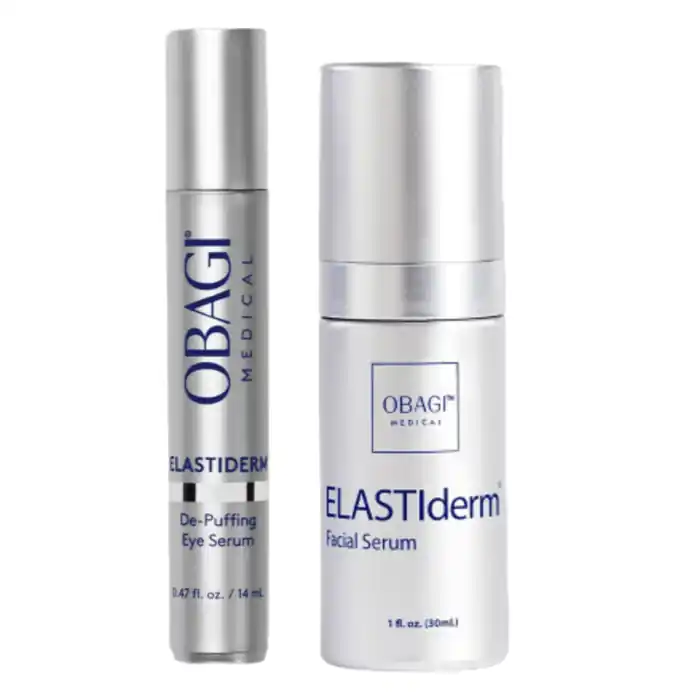 Obagi ELASTIDERM Lifting Power Serums Kit ($340 Value)