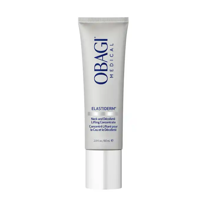 Obagi ELASTIderm Neck and Decollete Concentrate