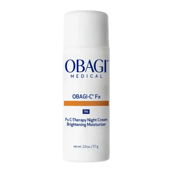 Obagi FX C-Therapy Night Cream