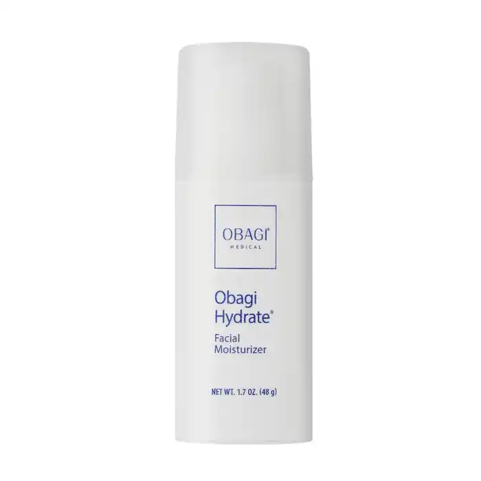 Obagi Hydrate Facial Moisturizer