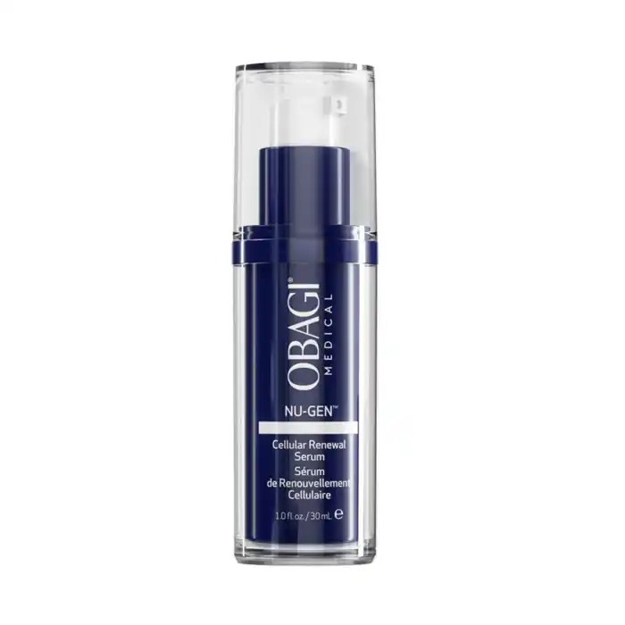 Obagi NU-GEN Cellular Renewal Serum