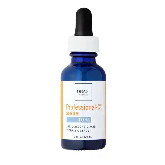 Obagi Professional-C Serum 10%