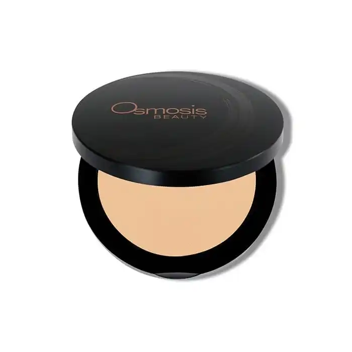 Osmosis Mineral Pressed Base Powder