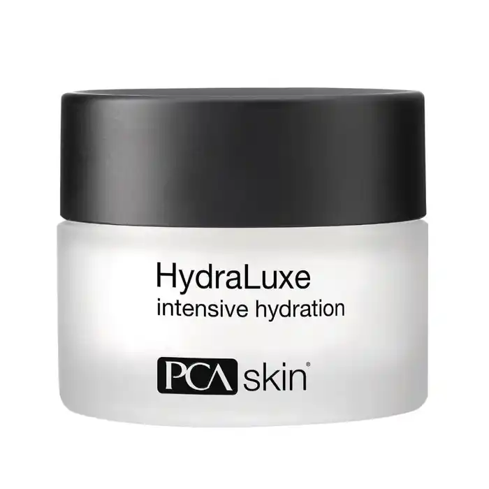 PCA Skin HydraLuxe