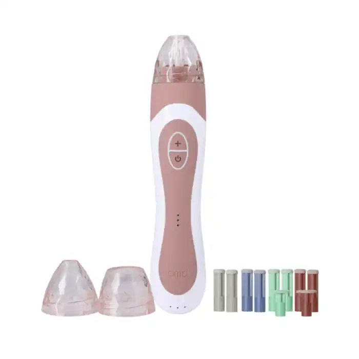 PMD Personal Microderm Elite Pro