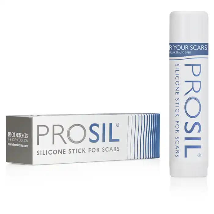PROSIL Silicone Scar Stick