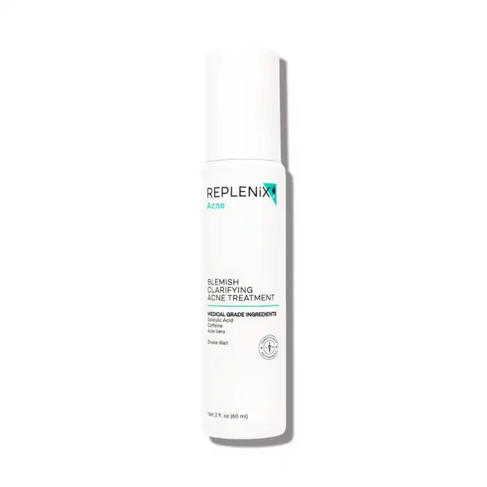 Replenix Blemish Clarifying Acne Treatment