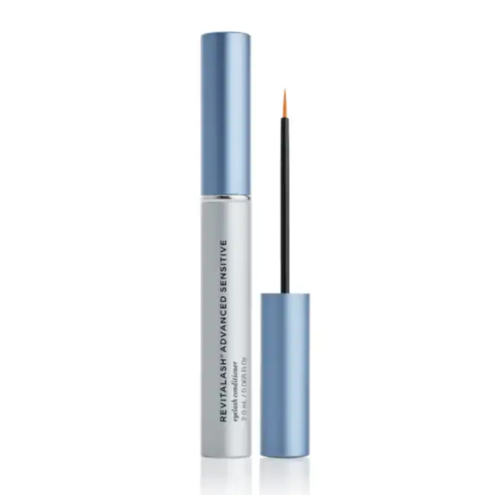 RevitaLash Advanced Sensitive Eyelash Conditioner