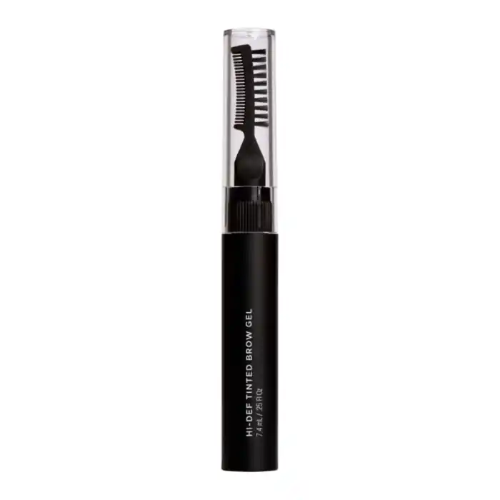 RevitaLash Cosmetics Hi-Def Brow Gel