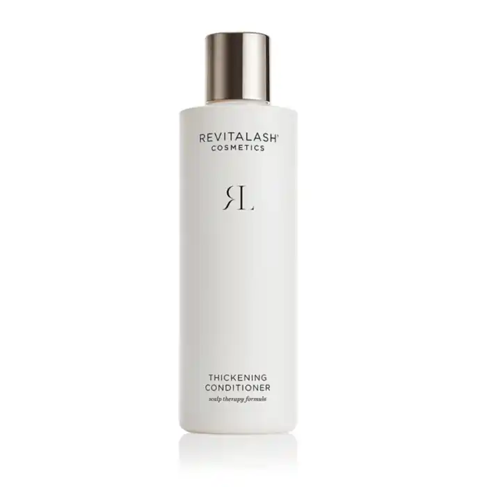 RevitaLash Cosmetics Thickening Conditioner