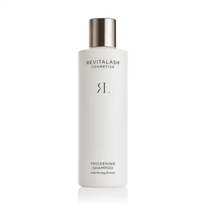 RevitaLash Cosmetics Thickening Shampoo