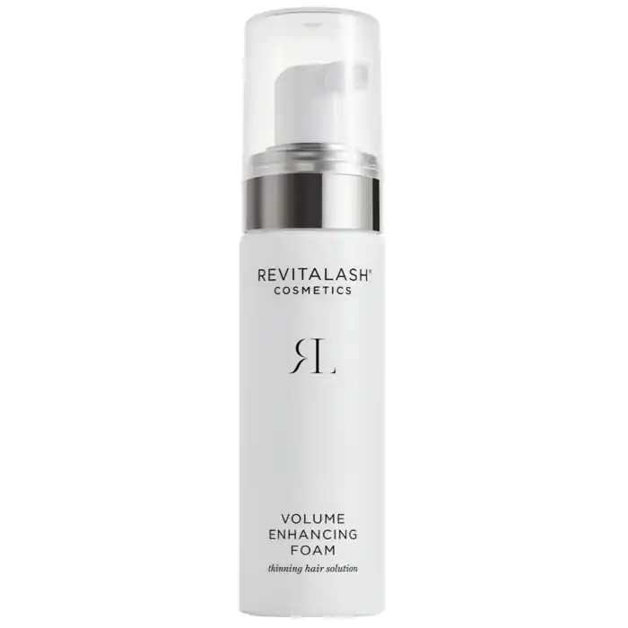 RevitaLash Cosmetics Volume Enhancing Foam