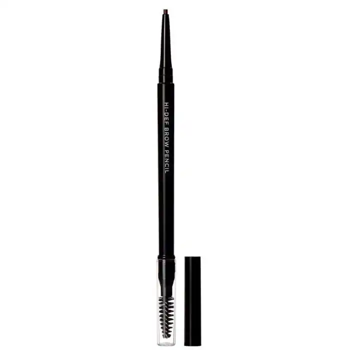 RevitaLash Hi-Def Brow Pencil