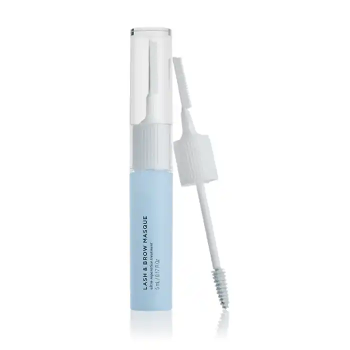 RevitaLash Lash & Brow Masque