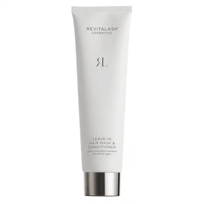RevitaLash Leave-In Hair Mask & Conditioner