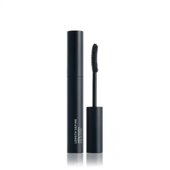 RevitaLash Length & Define Tubing Mascara