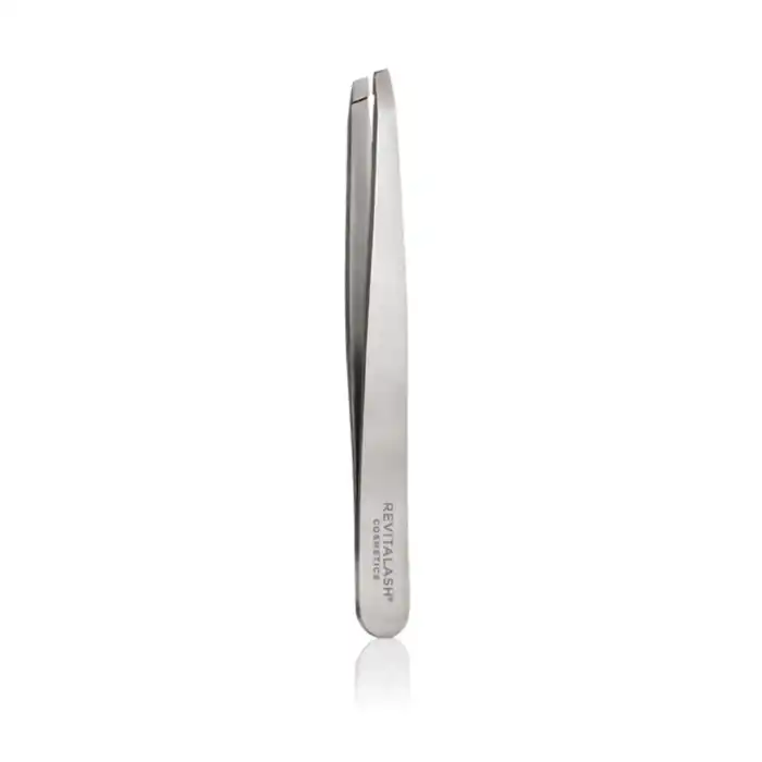 RevitaLash Precision Tweezer