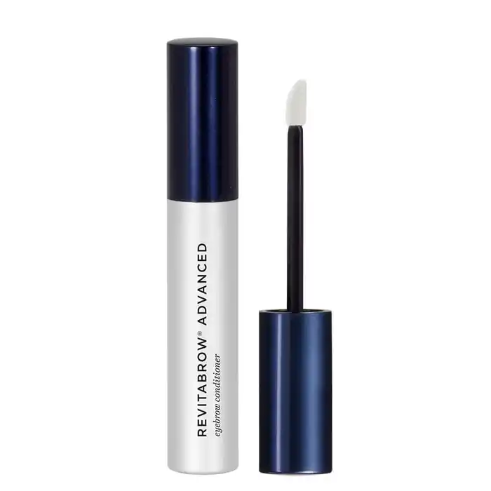 RevitaLash RevitaBrow Advanced Eyebrow Conditioner