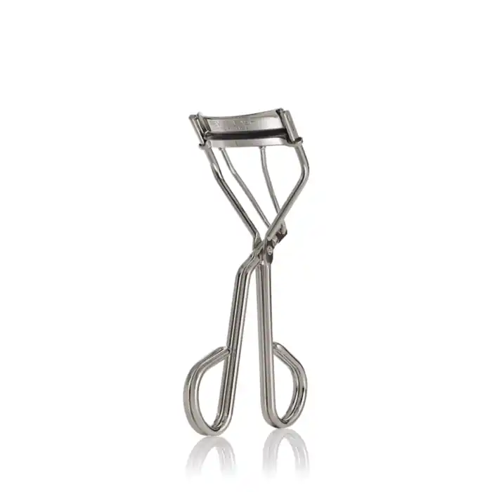 RevitaLash Signature Eyelash Curler