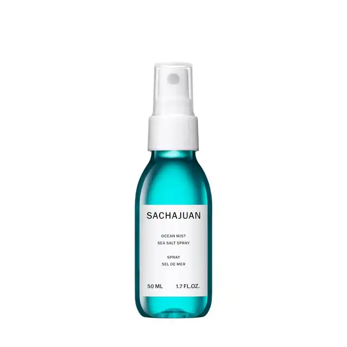 SACHAJUAN Ocean Mist Sea Salt Spray