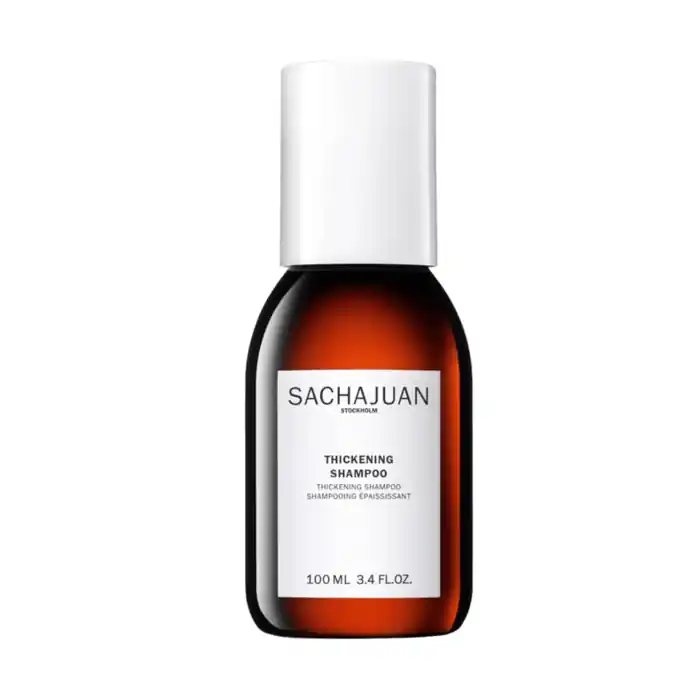 SACHAJUAN Thickening Shampoo