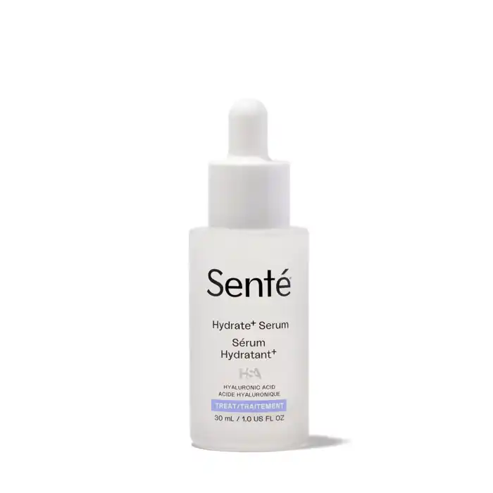 Senté Hydrate+ Serum