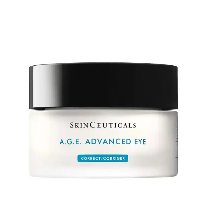 SkinCeuticals A.G.E Advanced Eye
