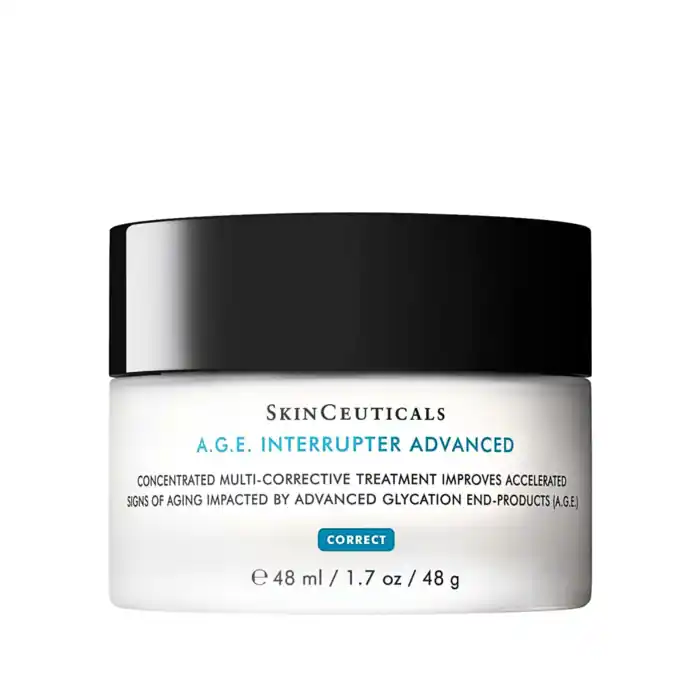 SkinCeuticals A.G.E Interrupter Advanced