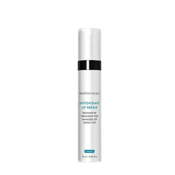 SkinCeuticals Antioxidant Lip Repair