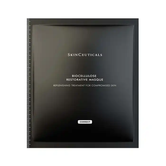 SkinCeuticals Biocellulose Restorative Masque