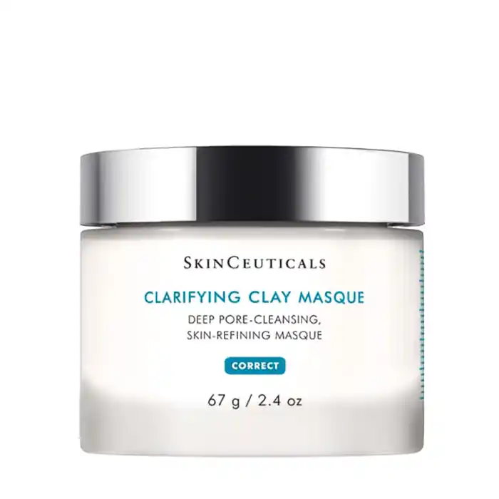 SkinCeuticals Clarifying Clay Masque