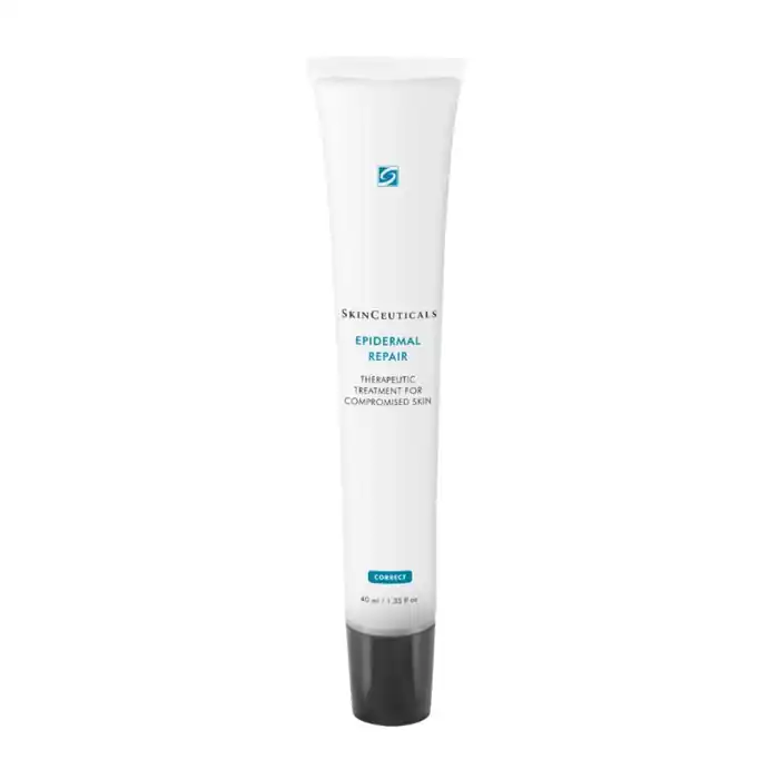 SkinCeuticals Epidermal Repair