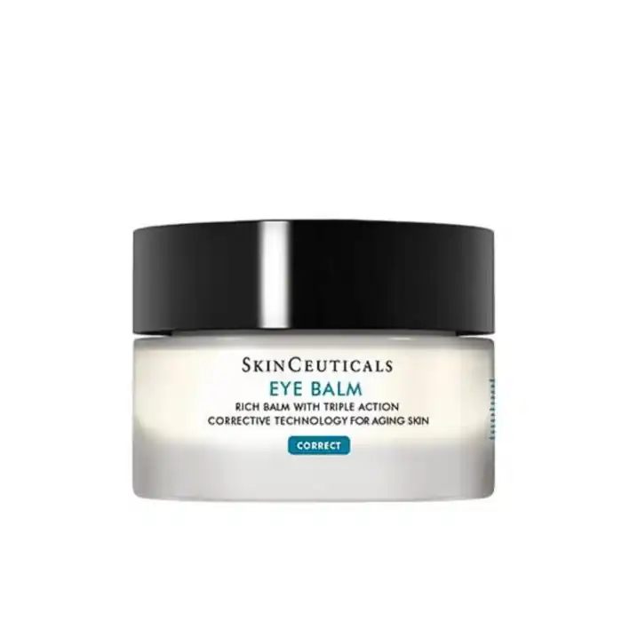 SkinCeuticals Eye Balm