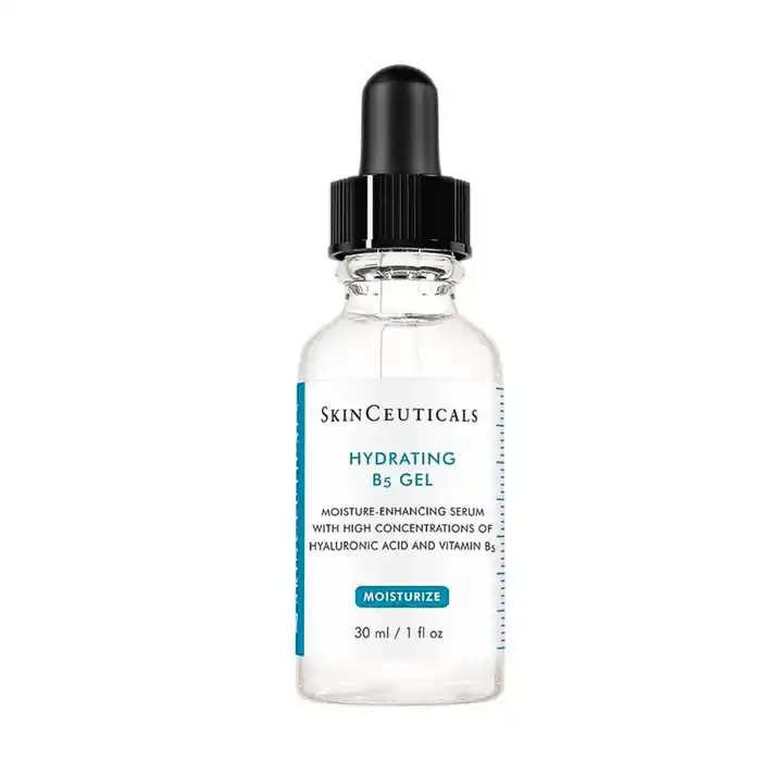 SkinCeuticals Hydrating B5 Gel