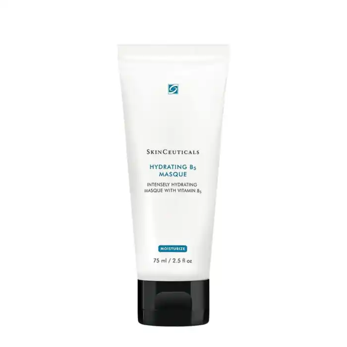 SkinCeuticals Hydrating B5 Masque